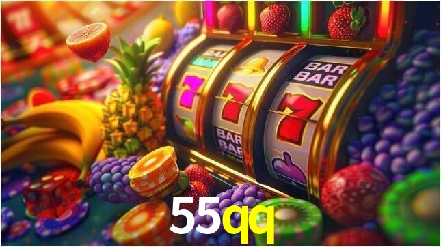 Seasonal Promotions 55qq