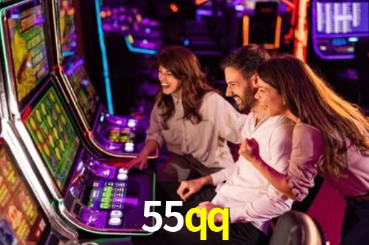 Explorando a Categoria de Eventos em Apostas na 55qq