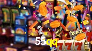 55qq,55qq.com