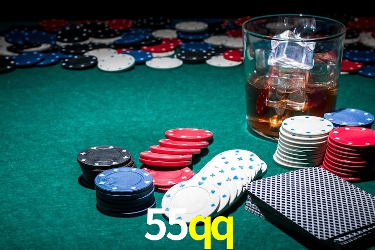Jogos Exclusivos 55qq