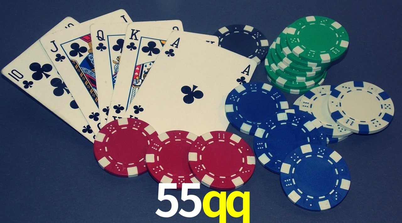 Player Reviews 55qq