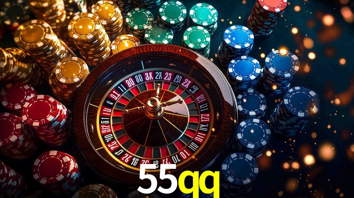 Daily Bonuses 55qq