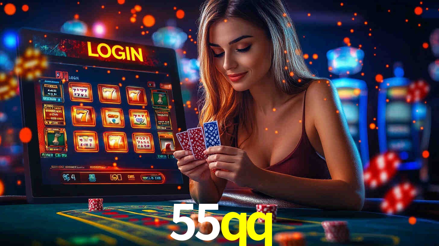55qq: Jogue Crash e Experimente Alta Recompensa Instantânea
