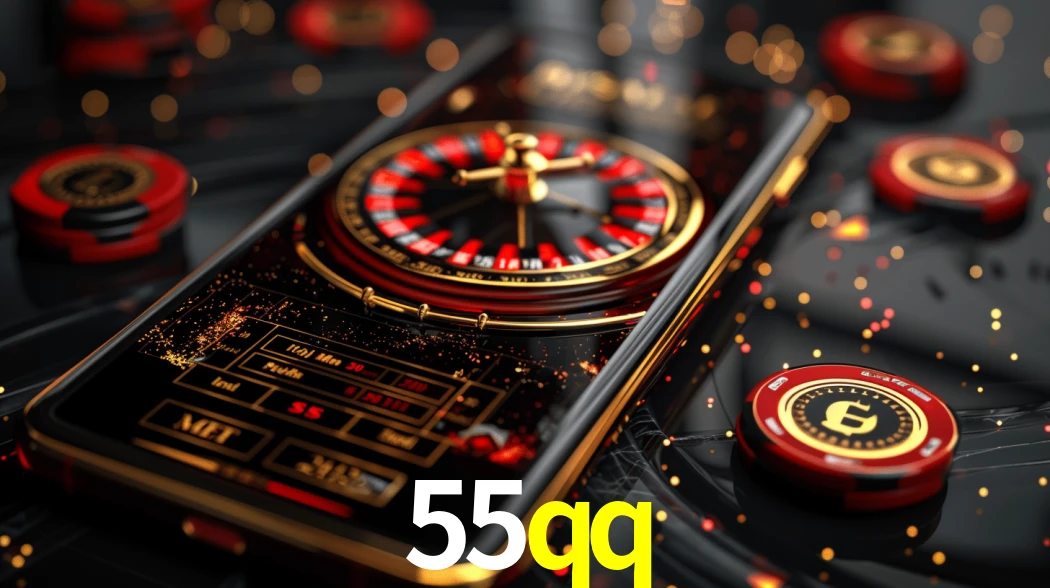 Game Providers 55qq