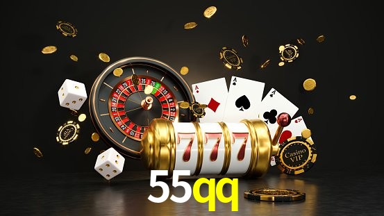 Sports Statistics 55qq