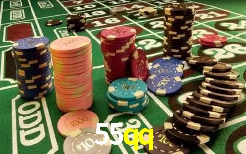55qq,55qq.com