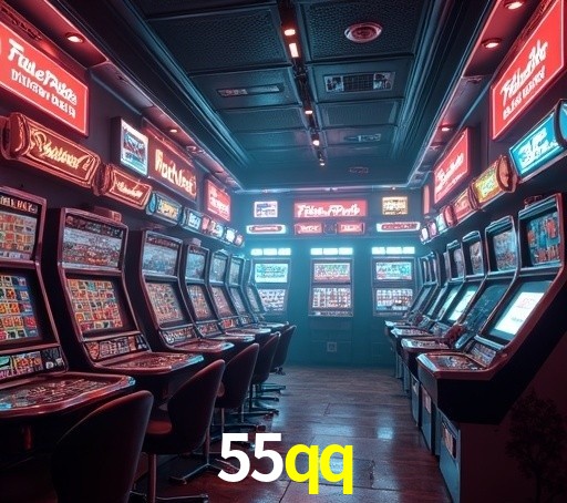 Design Responsivo 55qq