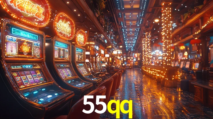 55qq,55qq.com