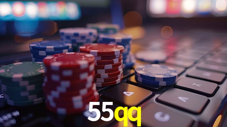 Diretório de Jogos 55qq