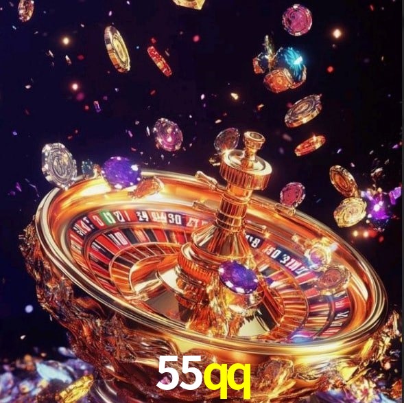 Login Seguro 55qq