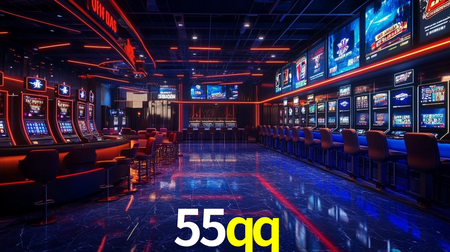 Roulette Table 55qq