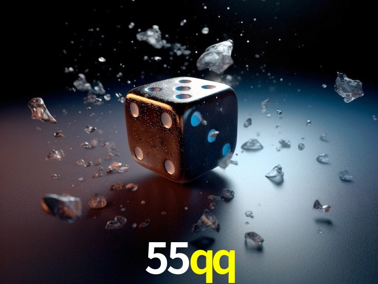 Integração de APIs 55qq