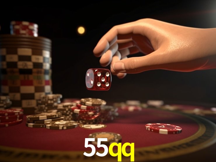 Apostas de Tênis 55qq