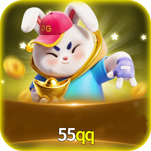 55qq